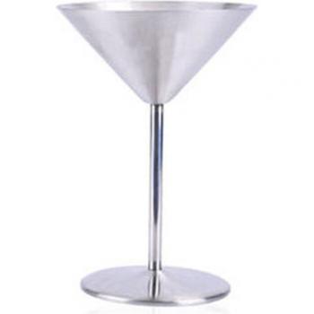 Bar & Hotel Copa Martini Inox