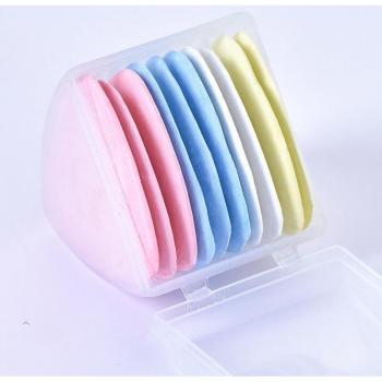 DIY Sewing Tool Chalk