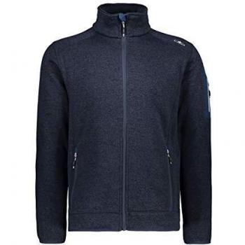 Woll-Mesh Man Jacket 30H5887, Größe 54 – Cosmo‑Plutone 11NE Design