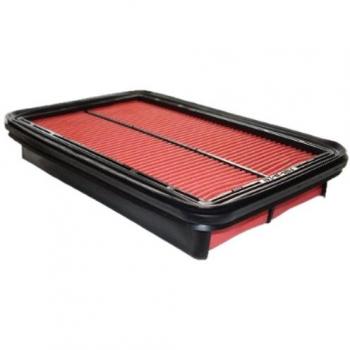 JAPANPARTS JPFA-327S F.Aria Mx5 98> 1.6/1.8 16V