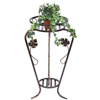 Sgabello per Fiori Art.135