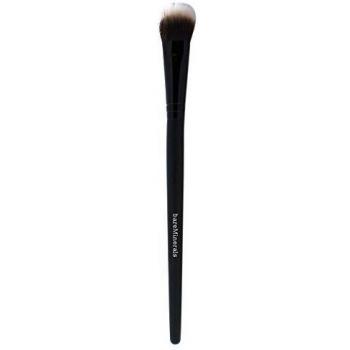 BAREMINERALS Eye Brush – Shade & Diffuse Eye (1 Pack)