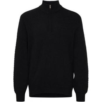 !Solid Strickpullover SDClive