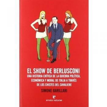 El show de berlusconi