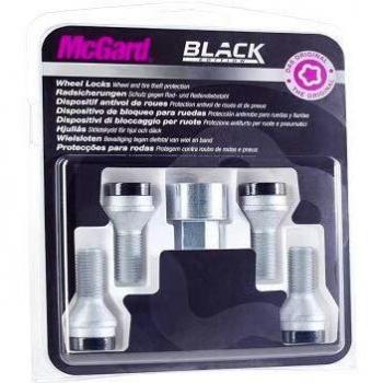 Bulloni Protezione MCGARD 27216SUB