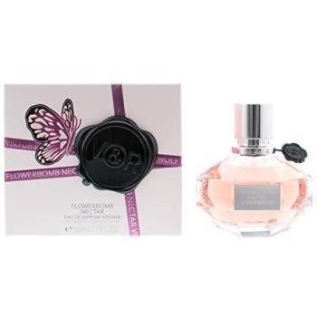 Viktor & Rolf Eau de Parfum Women's Perfumes