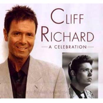 Cliff Richard: A Celebration