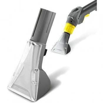 Buse de rembourrage Karcher Adv 30/4
