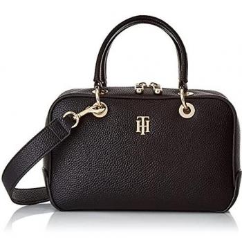 Tommy Hilfiger Essens-Duffel-Handtasche