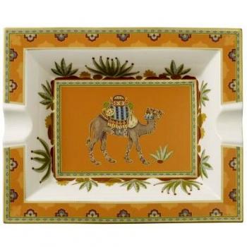 Mandarino 17×21 Villeroy & Boch