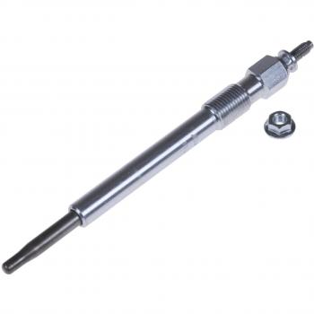 Blue Print ADJ131801 Glow Plug