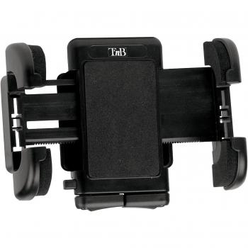 Braccio di Fissaggio Parabrezza