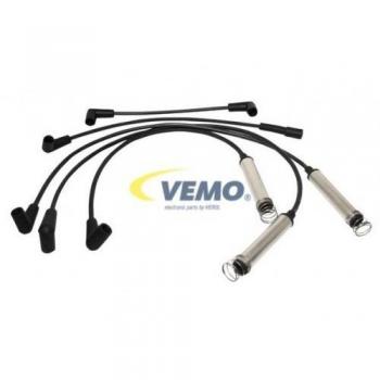 VEMO Zündkabel V40-70-0023