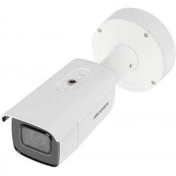 Hikvision 6 MP AcuSense DS-2CD2666G2-IZS(2.8-12mm)(C) Caméra réseau motorisée