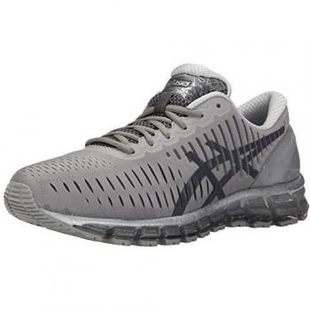 Asics EcoGrey Tread 46.5