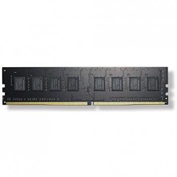 G.Skill Atmintis Value RAM 8GB 2133 MHz (DIMM)