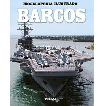 Barcos