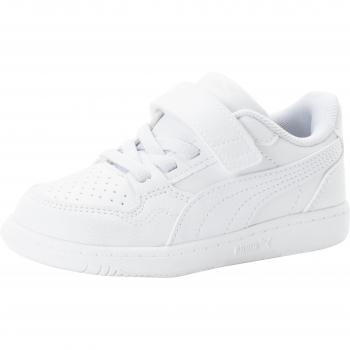 PUMA Kindersneaker REB-L AC+ INF