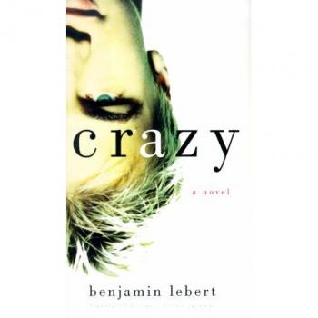 Crazy