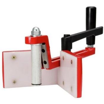 Kstools Biseladora de tubos Ø25