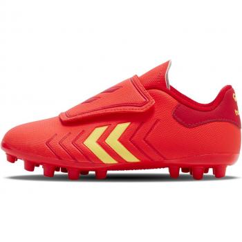 Hummel Hattrick MG Chaussures de sport