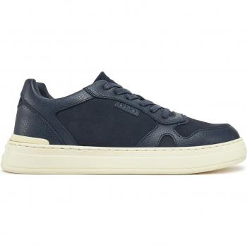 Liu Jo Sneakers Boy 02 7B5003 PX580 Dunkelblau (Original)