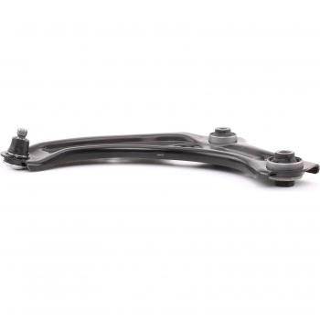 RIDEX Bras de suspension NISSAN 273C1036 545011HA6A