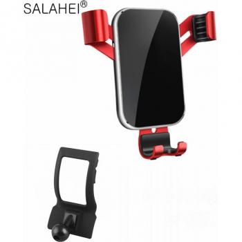 Support mobile pour Toyota C-HR