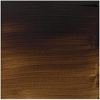 Acrylico Amsterdam Pardo Van Dick 120 ml