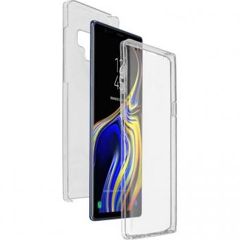 Coque Avizar pour Galaxy Note 9