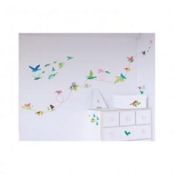 Activités ludiques BabyMolti