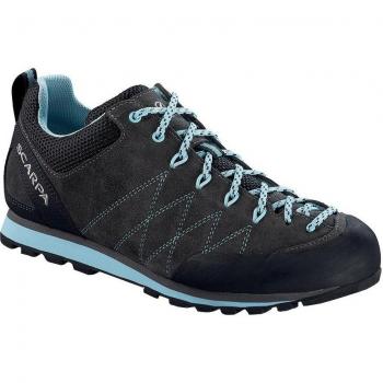 Scarpe da Approccio Crux Donna