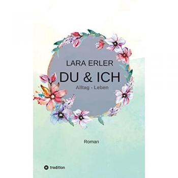 du & ich : Alltag