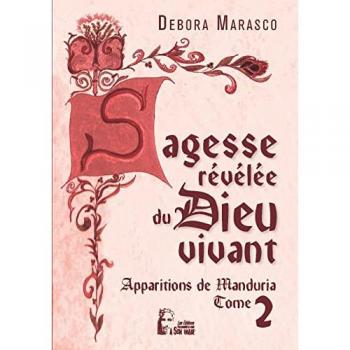 Sagesse révélée du Dieu vivant