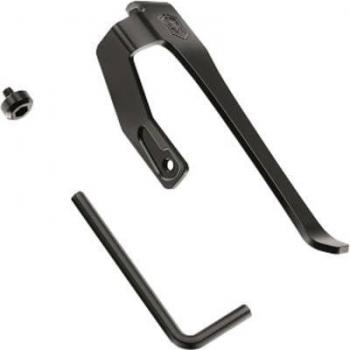 Multitool Clip Victorinox Nero BS 3.0340.3B1