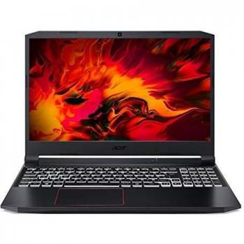 PC portable Gamer Acer Nitro 5 AN515-55-76BS