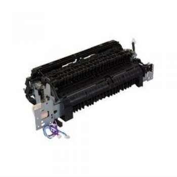 Canon Wartungsgerät 220  V, Modell FM2‑9046‑000