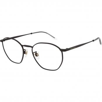 Black Frame Armani Women’s Spectacles – AR5156, 52 mm