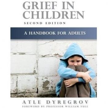 Grief in Children