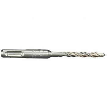 Makita Performance SDS Plus Masonry Bit 6 mm, 110 mm – One Piece