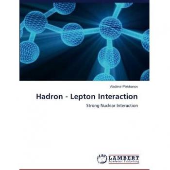 Hadron
