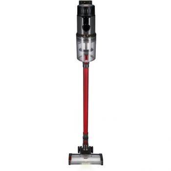 Kuken aspirador inteligente batería 29.6V, Tecnología CYCLONE