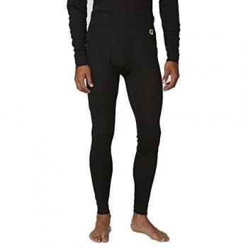 Helly Hansen Lifa Baselayer Pants