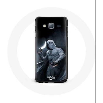 Samsung Galaxy J3 Case