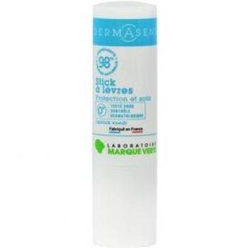 Dermasens Lippenpflege Stick