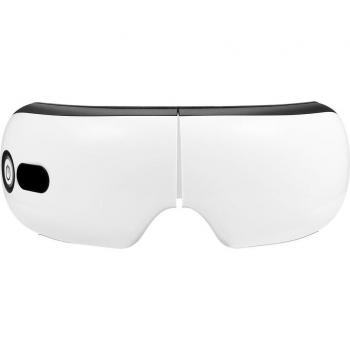 Masajeador Ocular SmartFit con Bluetooth