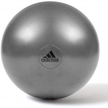 Adidas 75cm Yoga Ball