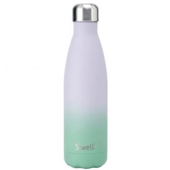 Swell 500ml Termo