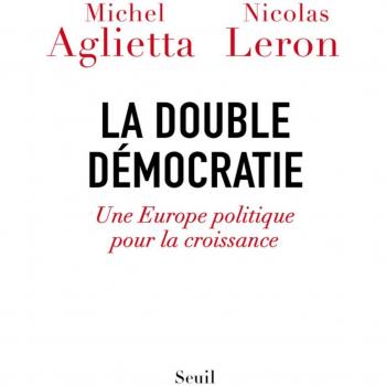 La Double Démocratie