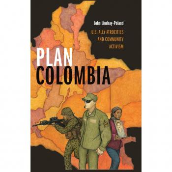 Plan Colombia